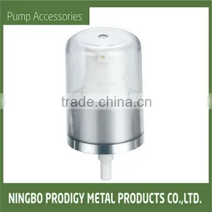 S-P-1 Dia 24mm Sprayer Lotion Sprayer thumbnail-1