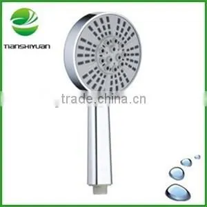 Unique Shower Heads for Shower Set Multifunction Handheld Shower Big Rain Shower Head thumbnail-1