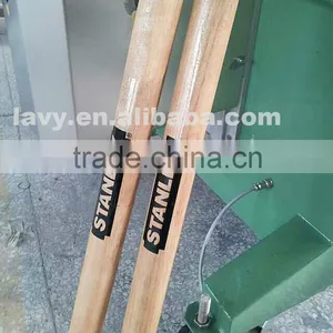 High Quality Screen Printing Machine for Plastic Bottle,aluminum Bottle,glass Bottle thumbnail-5