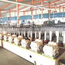 Guangdong Smaco Automation Technology Co., Ltd. company overview - view 3 thumbnail