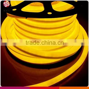 2016 New Design 110-230V High Brightness Led Neon Flex Light thumbnail-1