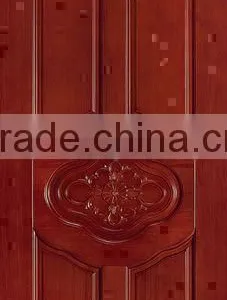 Used Solid Wood Interior Doors thumbnail-1