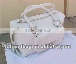 Newest PU Fashion Bag thumbnail-1