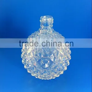 30ml New Design Crystal Aroma Diffuser Bottle thumbnail-1