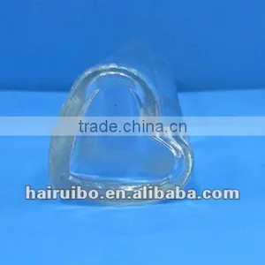 HOT SALE Competitive Price Gold Supplier Novelty Glass Bottles thumbnail-1