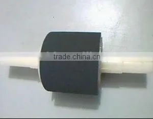 HP LJ 1320 1160 2015 Pickup Roller RL1-0540-000(original Brand New/oem) thumbnail-1