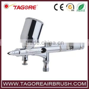 Tagore TG181 Home Tan Airbrush thumbnail-1