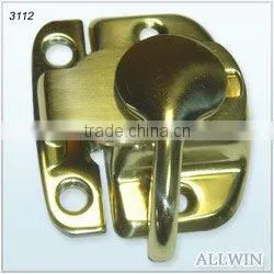 Sash Window Lock thumbnail-1