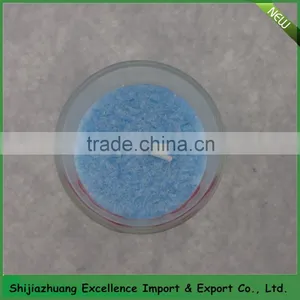 Export Scented Feature SOY CANDLE /+86-13472141483 thumbnail-1