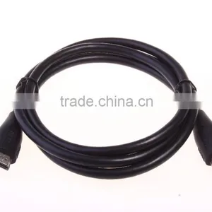 HDMI 2.0A Cable 1.5M 2M Support 1080P 3D 4K thumbnail-1