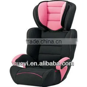 Group 2,3 High Quality Baby Booster Cushion thumbnail-1