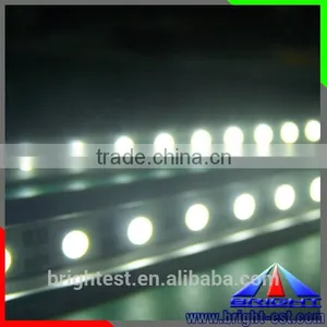 New Arrival Good Quality LED Aluminium Profile For LED Strip Lights 5050, 3528, 2835, 5630 Bar thumbnail-4