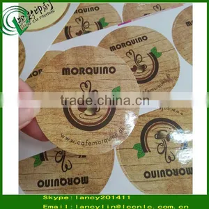 Beautiful Design Labels Coffee Bags Labels for Tea Bags Private Label Coffee Bags thumbnail-1