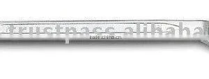 Combination Wrench Offset. thumbnail-1