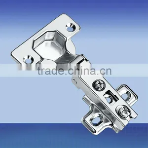 Kitchen Concealed Hinge thumbnail-1