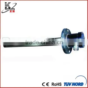 Immersion Heater High Power thumbnail-1