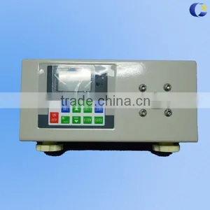 HN-10 Digital Torque Meter thumbnail-1