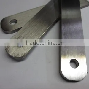 China Professional Sheet Metal Fabricator thumbnail-1