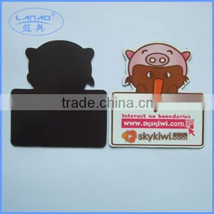 Magnetic Business Card Manufacturer thumbnail-1