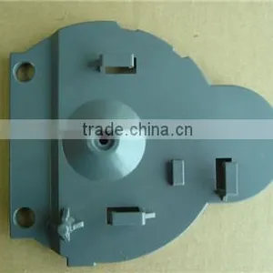 ATM Parts Wincor CMD Consumale 1750045636 01750045636 thumbnail-1