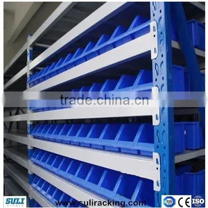 Hardware Parts Bins thumbnail-4