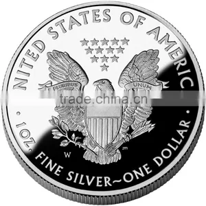 Promotional Cheap Custom Coins/ Metal Gold Coins/ Custom Silver Coins Quality Choice thumbnail-5