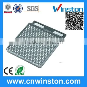 E39-R1 Quality Guaranteed Photocell Sensor TD Mirror Reflector Photoelectic Switch Plate With CE Quality Choice thumbnail-1