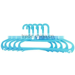 Suit Hanger,plastic Clothes Hanger thumbnail-5
