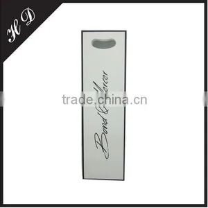 Custom Gummed Colorful Envelopes, Envelopes, Paper Envelopes thumbnail-2