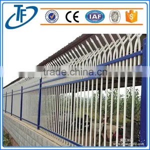 Palisade Fenci thumbnail-6