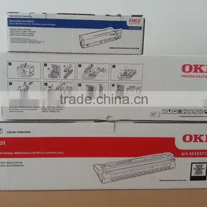 CLC-Q5 Flexo Printer Slotter Die-cutter Stacker Carton Box Making Machine Price From CLC Machinery thumbnail-2