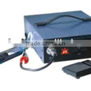 Ultrasonic Portable Welding Machine thumbnail-1