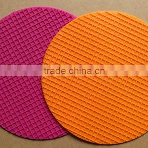 Silicone Pad thumbnail-1