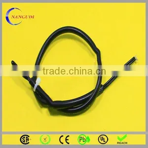Car Backlight Car Headlight Auto Air-condition Sensor thumbnail-1