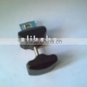 Weber Carburetor Float thumbnail-1