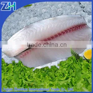 Wholesale Tilapia Whole Fish Fillet thumbnail-1