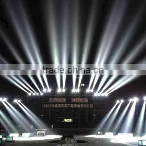Guangzhou Hot Selling 330W15r Beam LED Moving Head Light thumbnail-2
