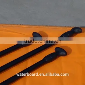 Carbon Fiber Surfing Paddle thumbnail-5