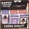 Poker Card Sets thumbnail-1