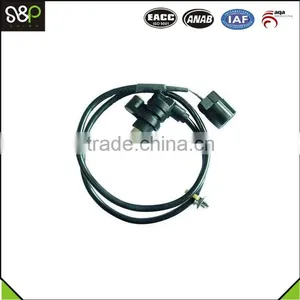 Durable Quality Abs Sensor for Mitsubishi Pajero thumbnail-1