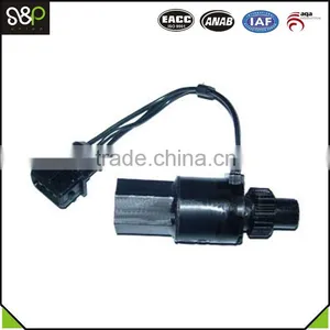 Durable Quality Wheel Speed Sensor for LADA thumbnail-1