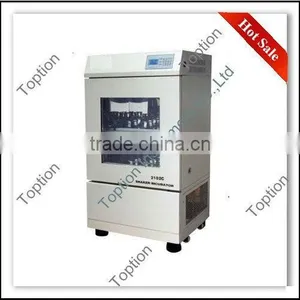 TOPT-1102C Thermostatic Oscillator Lab Classification for Sale thumbnail-1
