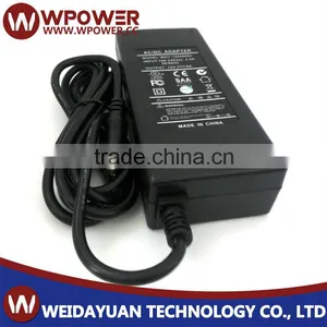 12V8A Swithing Power Supply of UL Approved thumbnail-4