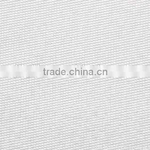 Polyester Staple Fiber Filter Cloth thumbnail-1
