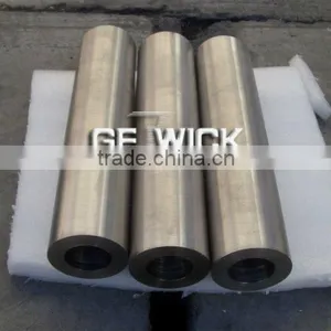RO5400 Tantalum Pipes thumbnail-1