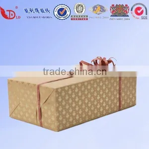 Cardboard Michaels Gift Box Sets. thumbnail-6