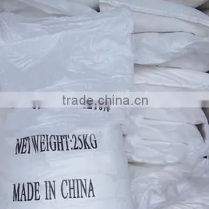 Industry Grade Price Anhydrous Sodium Sulfite Na2so3for Bleaching & Reducing Agent thumbnail-6