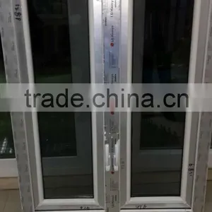 Upvc Window,crank Open Window,window Winder thumbnail-1