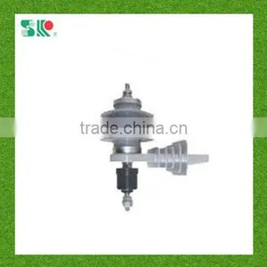 Procelain Lightning Arrester thumbnail-1