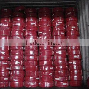 EPDM Twin Welding Hose thumbnail-6